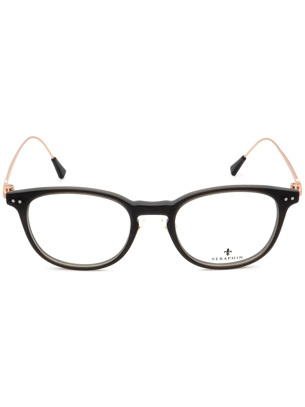 Seraphin carrington 8311